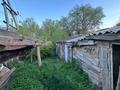 2-комнатная квартира · 39.8 м² · 2/2 этаж, Мендалиева 72 — Находится в центре за 5.5 млн ₸ в Чапаеве — фото 10