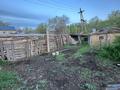 2-комнатная квартира · 39.8 м² · 2/2 этаж, Мендалиева 72 — Находится в центре за 5.5 млн ₸ в Чапаеве — фото 11