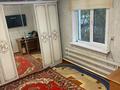 2-комнатная квартира · 39.8 м² · 2/2 этаж, Мендалиева 72 — Находится в центре за 5.5 млн ₸ в Чапаеве — фото 4