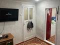 2-комнатная квартира · 39.8 м² · 2/2 этаж, Мендалиева 72 — Находится в центре за 5.5 млн ₸ в Чапаеве — фото 5