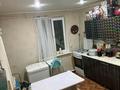 2-комнатная квартира · 39.8 м² · 2/2 этаж, Мендалиева 72 — Находится в центре за 5.5 млн ₸ в Чапаеве — фото 6