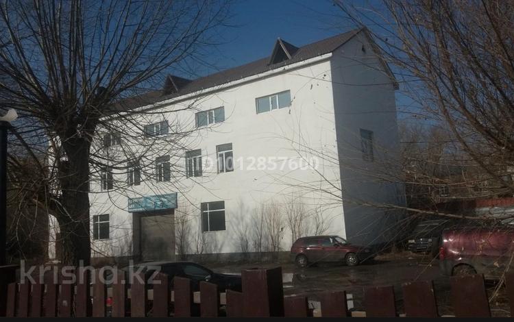 Свободное назначение · 633 м² за 200 млн ₸ в Кокшетау — фото 2