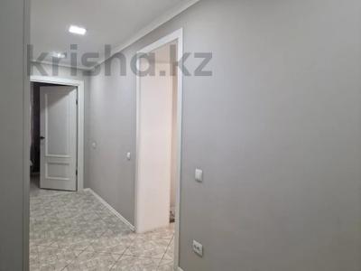 5-комнатная квартира · 92 м² · 4/9 этаж, Астана 7/2 за 41 млн 〒 в Павлодаре