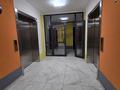 1-бөлмелі пәтер · 40 м² · 10/22 қабат, Роза Багланова 2, бағасы: 27 млн ₸ в Астане, Нура р-н — фото 7