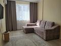 1-бөлмелі пәтер · 40 м² · 10/22 қабат, Роза Багланова 2, бағасы: 27 млн ₸ в Астане, Нура р-н — фото 4