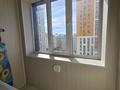 1-бөлмелі пәтер · 40 м² · 10/22 қабат, Роза Багланова 2, бағасы: 27 млн ₸ в Астане, Нура р-н — фото 6