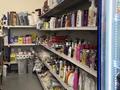 Готовый бизнес мини маркет · 55 м² за 8.5 млн ₸ в Конаеве