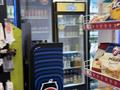 Готовый бизнес мини маркет · 55 м² за 8.5 млн ₸ в Конаеве — фото 2