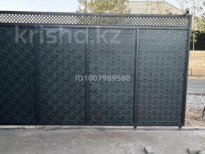 Отдельный дом · 3 комнаты · 89 м² · 12 сот., Прометей-восход 112/1 — Мирас мектеп за 12.5 млн 〒 в Шубарсу