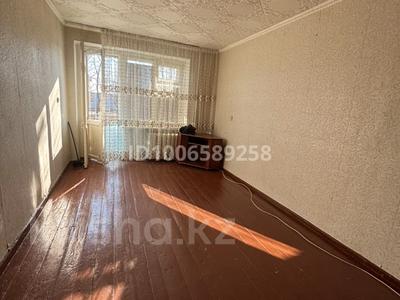 1-комнатная квартира · 30 м² · 2/5 этаж, 2 микрорайон 18 за 5 млн 〒 в Лисаковске