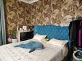 2-бөлмелі пәтер · 58.4 м² · 4/4 қабат, Тамшалы 28 — бывшая 19 школа, бағасы: 18 млн ₸ в Астане, Сарыарка р-н — фото 2