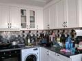 2-бөлмелі пәтер · 58.4 м² · 4/4 қабат, Тамшалы 28 — бывшая 19 школа, бағасы: 18 млн ₸ в Астане, Сарыарка р-н — фото 4