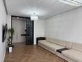 4-комнатная квартира · 125 м² · 3/10 этаж, А. Бокейханова 11/1 за 110 млн ₸ в Астане, Есильский р-н