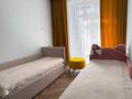 4-комнатная квартира · 125 м² · 3/10 этаж, А. Бокейханова 11/1 за 110 млн ₸ в Астане, Есильский р-н — фото 11