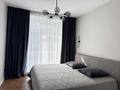 4-комнатная квартира · 125 м² · 3/10 этаж, А. Бокейханова 11/1 за 110 млн ₸ в Астане, Есильский р-н — фото 13