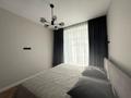 4-комнатная квартира · 125 м² · 3/10 этаж, А. Бокейханова 11/1 за 110 млн ₸ в Астане, Есильский р-н — фото 15