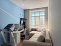 4-комнатная квартира · 125 м² · 3/10 этаж, А. Бокейханова 11/1 за 110 млн ₸ в Астане, Есильский р-н — фото 16