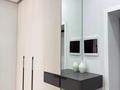 4-комнатная квартира · 125 м² · 3/10 этаж, А. Бокейханова 11/1 за 110 млн ₸ в Астане, Есильский р-н — фото 23