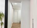 4-комнатная квартира · 125 м² · 3/10 этаж, А. Бокейханова 11/1 за 110 млн ₸ в Астане, Есильский р-н — фото 24