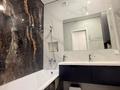 4-комнатная квартира · 125 м² · 3/10 этаж, А. Бокейханова 11/1 за 110 млн ₸ в Астане, Есильский р-н — фото 26