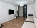 4-комнатная квартира · 125 м² · 3/10 этаж, А. Бокейханова 11/1 за 110 млн ₸ в Астане, Есильский р-н — фото 4