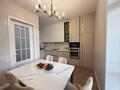 4-комнатная квартира · 125 м² · 3/10 этаж, А. Бокейханова 11/1 за 110 млн ₸ в Астане, Есильский р-н — фото 5