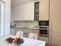 4-комнатная квартира · 125 м² · 3/10 этаж, А. Бокейханова 11/1 за 110 млн ₸ в Астане, Есильский р-н — фото 7