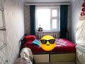 2-комнатная квартира · 44 м² · 5/5 этаж, Улытау — Улытау көшесінде за 7.5 млн ₸ в Сатпаев