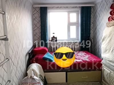2-комнатная квартира · 44 м² · 5/5 этаж, Улытау — Улытау көшесінде за 7.5 млн ₸ в Сатпаев