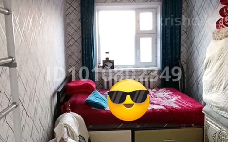 2-комнатная квартира · 44 м² · 5/5 этаж, Улытау — Улытау көшесінде за 7.5 млн ₸ в Сатпаев — фото 2