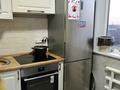 2-комнатная квартира · 44 м² · 5/5 этаж, Улытау — Улытау көшесінде за 7.5 млн ₸ в Сатпаев — фото 2