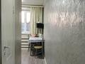 2-комнатная квартира · 44 м² · 5/5 этаж, Улытау — Улытау көшесінде за 7.5 млн ₸ в Сатпаев — фото 3