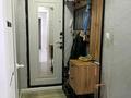2-комнатная квартира · 44 м² · 5/5 этаж, Улытау — Улытау көшесінде за 7.5 млн ₸ в Сатпаев — фото 4