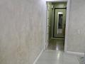 2-комнатная квартира · 44 м² · 5/5 этаж, Улытау — Улытау көшесінде за 7.5 млн ₸ в Сатпаев — фото 5