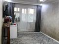 2-комнатная квартира · 44 м² · 5/5 этаж, Улытау — Улытау көшесінде за 7.5 млн ₸ в Сатпаев — фото 6