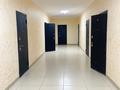 1-бөлмелі пәтер · 26 м² · 4/5 қабат, Жанкент 123, бағасы: 14.3 млн ₸ в Астане, Алматы р-н — фото 11