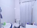 1-бөлмелі пәтер · 26 м² · 4/5 қабат, Жанкент 123, бағасы: 14.3 млн ₸ в Астане, Алматы р-н — фото 8