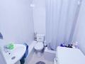 1-бөлмелі пәтер · 26 м² · 4/5 қабат, Жанкент 123, бағасы: 14.3 млн ₸ в Астане, Алматы р-н — фото 9
