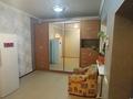Отдельный дом • 4 комнаты • 133 м² • 8 сот., мкр Таужолы за 56.2 млн 〒 в Алматы, Наурызбайский р-н — фото 13