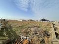 Участок · 10 соток, жилой массив Кайнар Булак, Шокпартас 4 за 8.5 млн ₸ в Шымкенте, Абайский р-н — фото 4