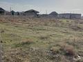 Участок · 10 соток, жилой массив Кайнар Булак, Шокпартас 4 за 8.5 млн ₸ в Шымкенте, Абайский р-н — фото 6