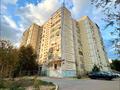 5-бөлмелі пәтер · 121 м² · 2/9 қабат, Молдагалиева 31, бағасы: 32 млн ₸ в Атырау