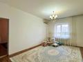 5-бөлмелі пәтер · 121 м² · 2/9 қабат, Молдагалиева 31, бағасы: 32 млн ₸ в Атырау — фото 2