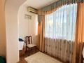 5-бөлмелі пәтер · 121 м² · 2/9 қабат, Молдагалиева 31, бағасы: 32 млн ₸ в Атырау — фото 7