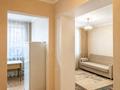 1-комнатная квартира · 40 м² · 4/9 этаж, Жамбыла 8 — Срочно за 22.5 млн ₸ в Астане, Алматы р-н