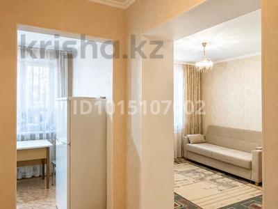 1-комнатная квартира · 40 м² · 4/9 этаж, Жамбыла 8 — Срочно за 22.5 млн ₸ в Астане, Алматы р-н