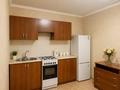 1-комнатная квартира · 40 м² · 4/9 этаж, Жамбыла 8 — Срочно за 22.5 млн ₸ в Астане, Алматы р-н — фото 2