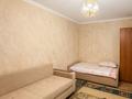 1-комнатная квартира · 40 м² · 4/9 этаж, Жамбыла 8 — Срочно за 22.5 млн ₸ в Астане, Алматы р-н — фото 3