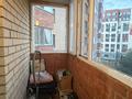 1-комнатная квартира · 40 м² · 4/9 этаж, Жамбыла 8 — Срочно за 22.5 млн ₸ в Астане, Алматы р-н — фото 5