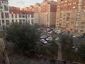 1-комнатная квартира · 40 м² · 4/9 этаж, Жамбыла 8 — Срочно за 22.5 млн ₸ в Астане, Алматы р-н — фото 7